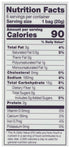 Pack, 4.5 Oz Crunchmaster Multi-Seed Crisps Multi