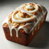 Rabbit Creek Apple Fritter Quick Bread Mix Easy To Make Apple Fritter Mix, Made in the USA, Cinnamon Apple Quick Bread