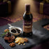 250 ml De Nigris Glaze Classic Original with Balsamic Vinegar of Modena