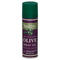 Spectrum Naturals Oil Spray Olive Xvrg Lf