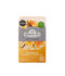 Ahmad Tea Camomile Tea with Honey & Vanilla 20 Count (Pack of