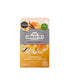 Ahmad Tea Camomile Tea with Honey & Vanilla 20 Count (Pack of