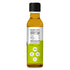 100% 8.4 oz Vegs Black Sesame Oil - Pure Organic Cold-Pressed Extra Black Sesame Seed Oil for Cooking, Skin, Hair