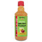 Marukan Organic Apple Cider Vinegar & Rice Vinegar Drink Blend, Raw &