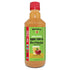 Marukan Organic Apple Cider Vinegar & Rice Vinegar Drink Blend, Raw &