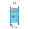 VINTAGE SELTZER 1 LT BTL 12CT Seltzer,Plain
