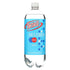 VINTAGE SELTZER 1 LT BTL 12CT Seltzer,Plain