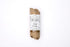 ELEVATION ARTISAN MEATS Chocolate Stout Mole Salami, 4.5 Oz