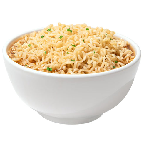 Meals,3 Oz,(Pack 48) Maruchan Ramen Roast Beef,Instant Ramen Noodles,Ready to Eat