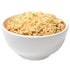 Meals,3 Oz,(Pack 48) Maruchan Ramen Roast Beef,Instant Ramen Noodles,Ready to Eat