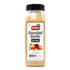 Badia Roasted Garlic Powder Seasoning, 24 oz - Smoky, Roasted Sweet Garlic