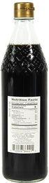 19.61 Oz (580ml) (Pack 2), 3 NPG Chinkiang Vinegar Fl of Years Aged Zhenjiang Black Rice Vinegar, Naturally Brewed