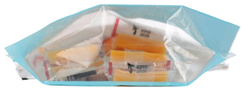 365 by Whole Foods Market 6 oz , Mild Cheddar Cheese Bar Snack
