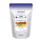GramZero Variety (Raspberry, Strawberry, Cherry, Lemon, Lime, Orange) Sugar Free Gelatin Mix