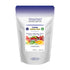 GramZero Variety (Raspberry, Strawberry, Cherry, Lemon, Lime, Orange) Sugar Free Gelatin Mix