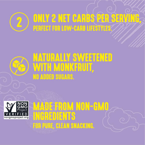 2g (24 Pack 1) Lakanto Sugar Free Chocolate Peanut Butter Cups - Sweetened with Monk Fruit, On the Go, Gluten Free