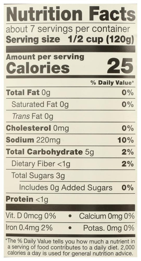 365 28 oz by Whole Foods Market, Organic Whole Peeled Tomatoes
