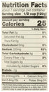 365 28 oz by Whole Foods Market, Organic Whole Peeled Tomatoes
