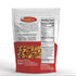 Packed MIXED NUTS Sweet & Spicy Nut Mix - Salted Cashews Butter Toffee Peanuts Habanero Corn Nuts Chili Lemon Peanuts