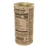 (7oz McSteven's Sweet & Spiced Chai Tea Latte Mix - Instant Chai Tea Served Warm or Cold for Enjoyment All Year Long
