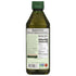16 oz 473 mL Pompeian Smooth Extra Virgin Olive Oil - fl - - First Cold Pressed Olive Oil for Cooking - Smooth Taste
