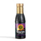 Aloha Shoyu - Spicy Gluten-Free Hawaiian Teriyaki Sauce - 12 oz