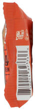 1.8 Over Easy, Breakfast Bar Peanut Butter Dark Chocolate, Ounce