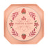 30 Harney & Sons Strawberry Milkshake Tea | Sachets
