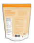 4 LB Eggnog Creme Drink Mix, Bag