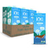Kiki Milk Plant Based Milk - Organic Chocolate Milk - Calcium &