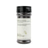 (5.12 Olive & Vine Brown Mustard Seeds, Bold Flavor, For Pickling & Cooking, Rich Tradition, Authentic Taste