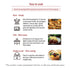 6pcs LEONIS Plant-Based Meat Patty