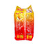 (1 1 Mr.HUNG Fried Chicken Batter Mix Flour with Pepper & Garlic KG x BAGS)