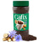 Cafix All Natural Instant Chicory Coffee Alternative, Great-Tasting, Rich and Bold, Zero