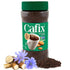 Cafix All Natural Instant Chicory Coffee Alternative, Great-Tasting, Rich and Bold, Zero