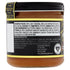 Pack, 1 1 1 1 8 oz (Pack 4) Better Than Bouillon Premium Base Variety Roasted Chicken Base, Roasted Beef Base, Roasted