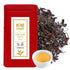 Xin Qing White Oolong Tea - Oriental Beauty High Mountain Loose Leaf