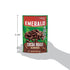 5 Oz (Pack 2) Emerald Nuts, Cocoa Roast Almonds, Resealable Bag