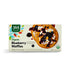 365 by Whole Foods Market , Organic Blueberry Waffles, 6 Pack, 7.4 oz