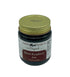 9 oz 2 Amish Baskets Black Raspberry Jam Non GMO Vegan All Natural - - Jars