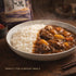 Generic 11 LB (2025 Premium Koshihikari Rice from Niigata Japans Most Celebrated Rice Region | Luxurious Short Grain