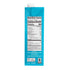 32oz (8 Bhakti Chai Tea Concentrate | Original, Organic Fresh Ginger, Black Tea, Sweetened, Spiced, Dairy-Free, Vegan