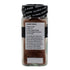 The Spice Hunter Cajun Creole Seasoning Blend, 1.9-Ounce Jar