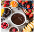 Generic 5LB (5 80oz) Dark Chocolate Melting Wafers Smooth and Creamy, Perfect for Dipping, Baking, Candy Making