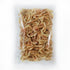 Bhoir Masale 150 Dry Shrimp Seafood Dried Prawns Sundried gram