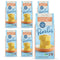 Pamela's Gluten Free Cornbread & Muffin Mix, Organic Corn, 12 Ounce Bag