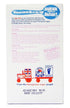Silver Spoon 500g 2 - Icing Sugar - x