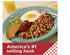Mary Kitchen -14 (Pack 12) Hash - Corned Beef Ounce