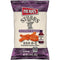 Herr's Sticky Sweet BAR-B-Q Cheese Curls 1.1/4Oz (pack of 7)
