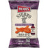 Herr's Sticky Sweet BAR-B-Q Cheese Curls 1.1/4Oz (pack of 7)